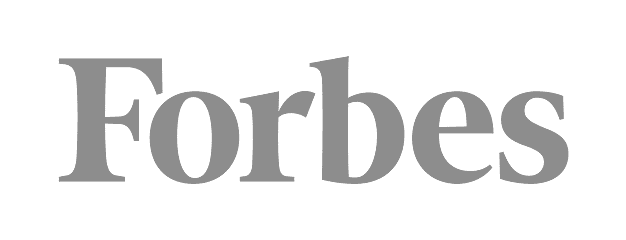 A professional portrait of Ingvild Kolnes, showcasing her expertise in custom website design and bra.