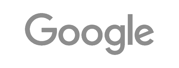 A sleek, modern website design by Ingvild Kolnes, tailored for optimal user experience and branding.