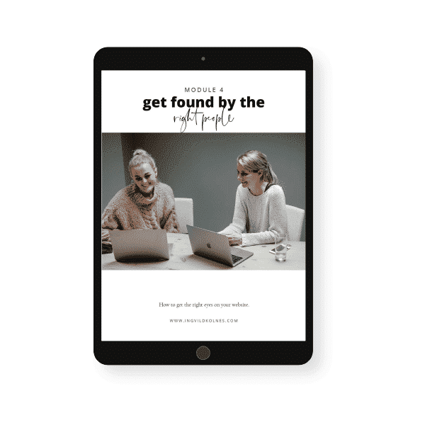 Two women using laptops, discussing business strategy.